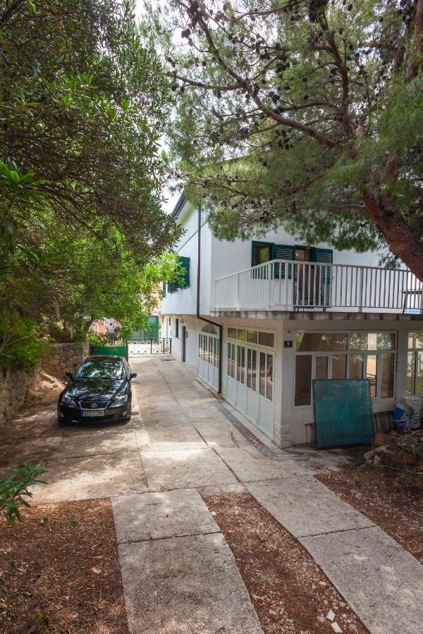 Casa Del Sole Villa Gradac  Exterior photo